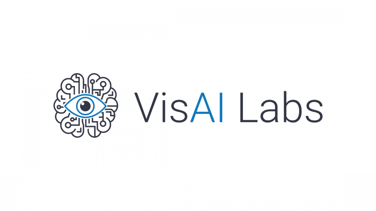 VisAI Labs Off Campus Recruitment