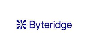 Byteridge Software Recruitment