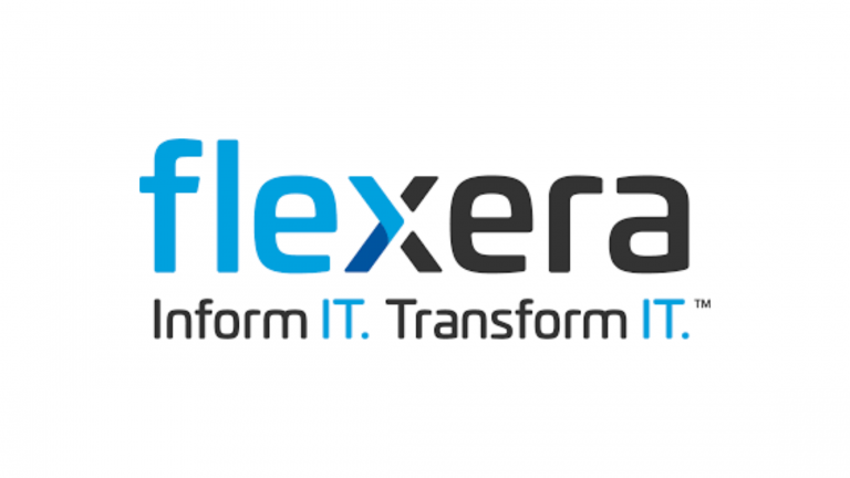Flexera Software Off Campus Drive