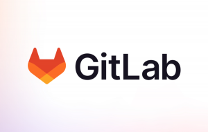 GitLab Off Campus Recruitment