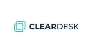 ClearDesk Off Campus Recruitment