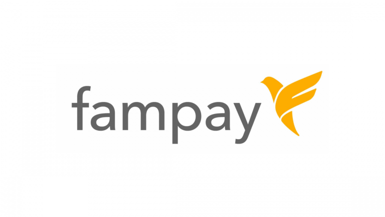 FamPay Internship Opportunity