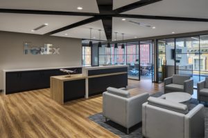 FedEx Off Campus Recruitment