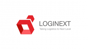 LogiNext Off Campus Recruitment