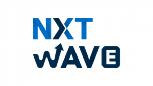 NxtWave Off Campus Recruitment