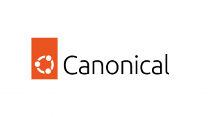 Canonical Off Campus Hiring