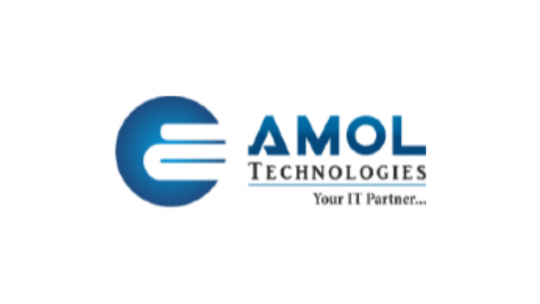 Amol Technologies Hiring