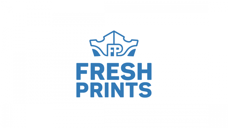 Fresh Prints Internship Opportunity