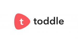 Toddle Work From Home Opportunity