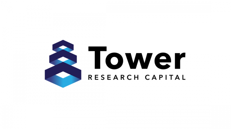 Tower Research Capital Summer Internship