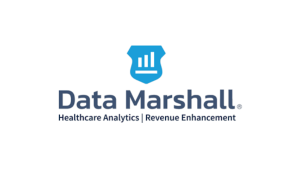Data Marshall Walk-In Drive