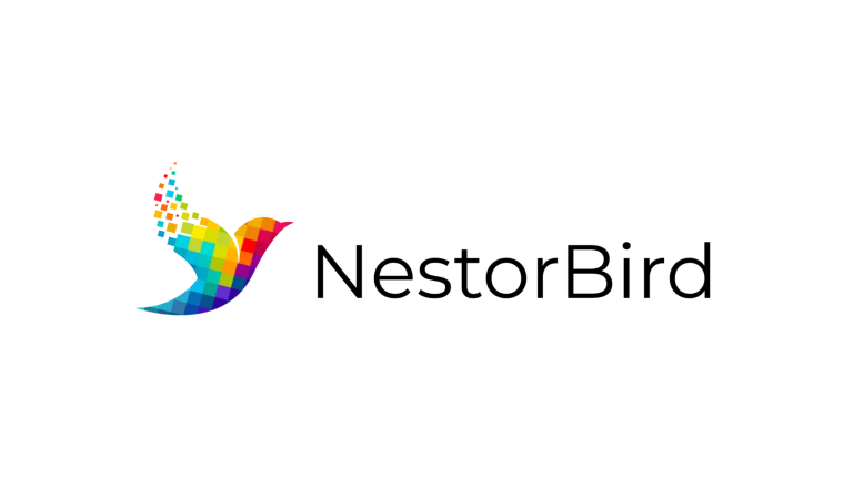 NestorBird Recruitment