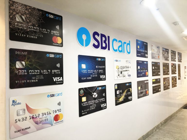 SBI Card Hiring Assistant Manager