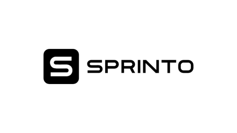 Sprinto Recruitment