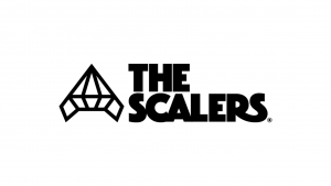 The Scalers Recruitment