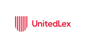 UnitedLex Recruitment