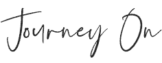 Journey On logo