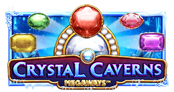 Crystal Cavern Megaways, Demo Slot Pragmatic Play Crystal Cavern Megaways