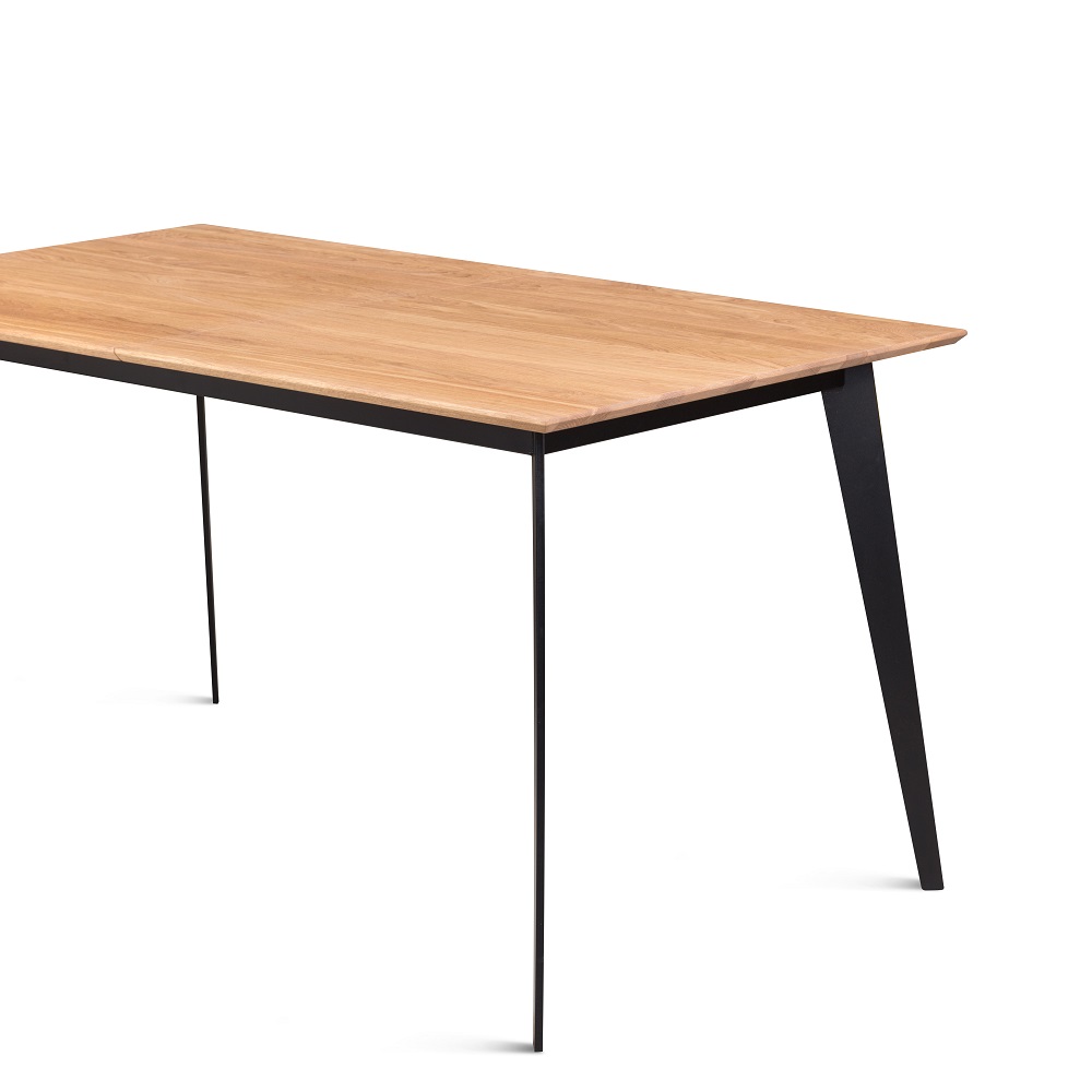 Juga-furniture-baldu-gamyba-vilniuje-valgomojo-stalas-iskleidziamas-IMO-produktas-8