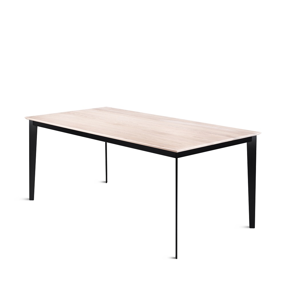Juga-furniture-baldu-gamyba-vilniuje-valgomojo-stalas-iskleidziamas-JULI-produktas-2