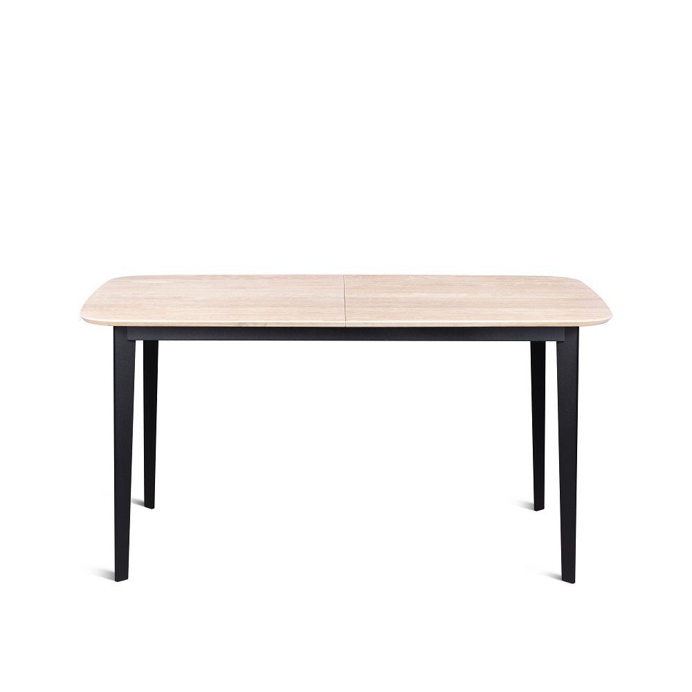 Juga-furniture-baldu-gamyba-vilniuje-valgomojo-stalas-iskleidziamas-INO-produktas-1