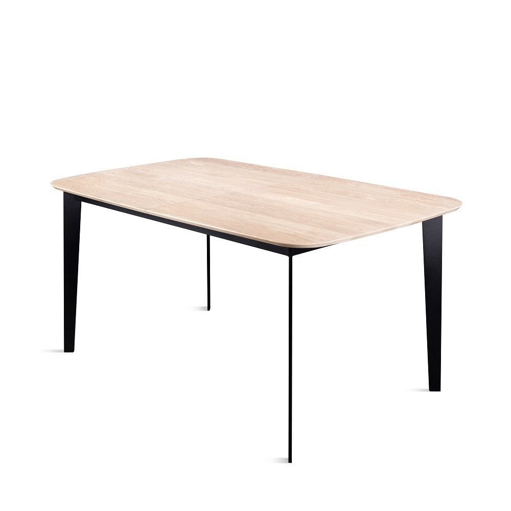Juga-furniture-baldu-gamyba-vilniuje-valgomojo-stalas-iskleidziamas-INO-produktas-2