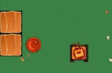 Awesome Tanks 2 Spela Awesome Tanks 2 Online Pa Spelo Com
