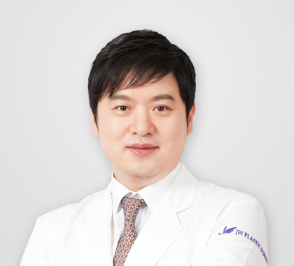 Dr. Hong Lim Choi