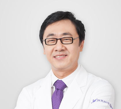 Dr. Chul Hwan Seul