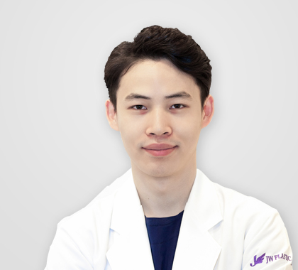 Dr. Yeon Jun Kim