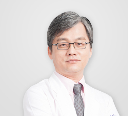 Dr. Man Koon Suh