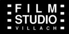 logo06_filmstudio-villach