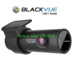 camera hành trình blackvue DR750S-1CH
