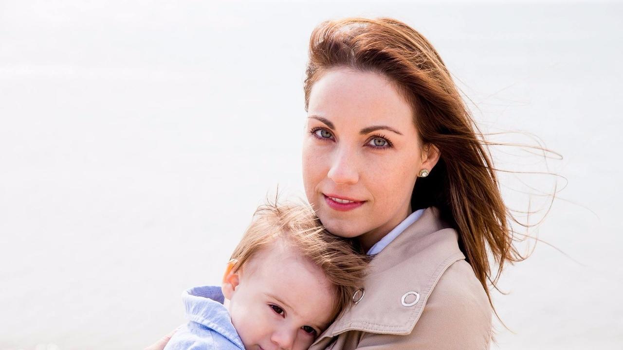 qrQ9cPOShGNDYSnNhezr_Mom_Pic_FB_Ad.jpg (1280Ã720)