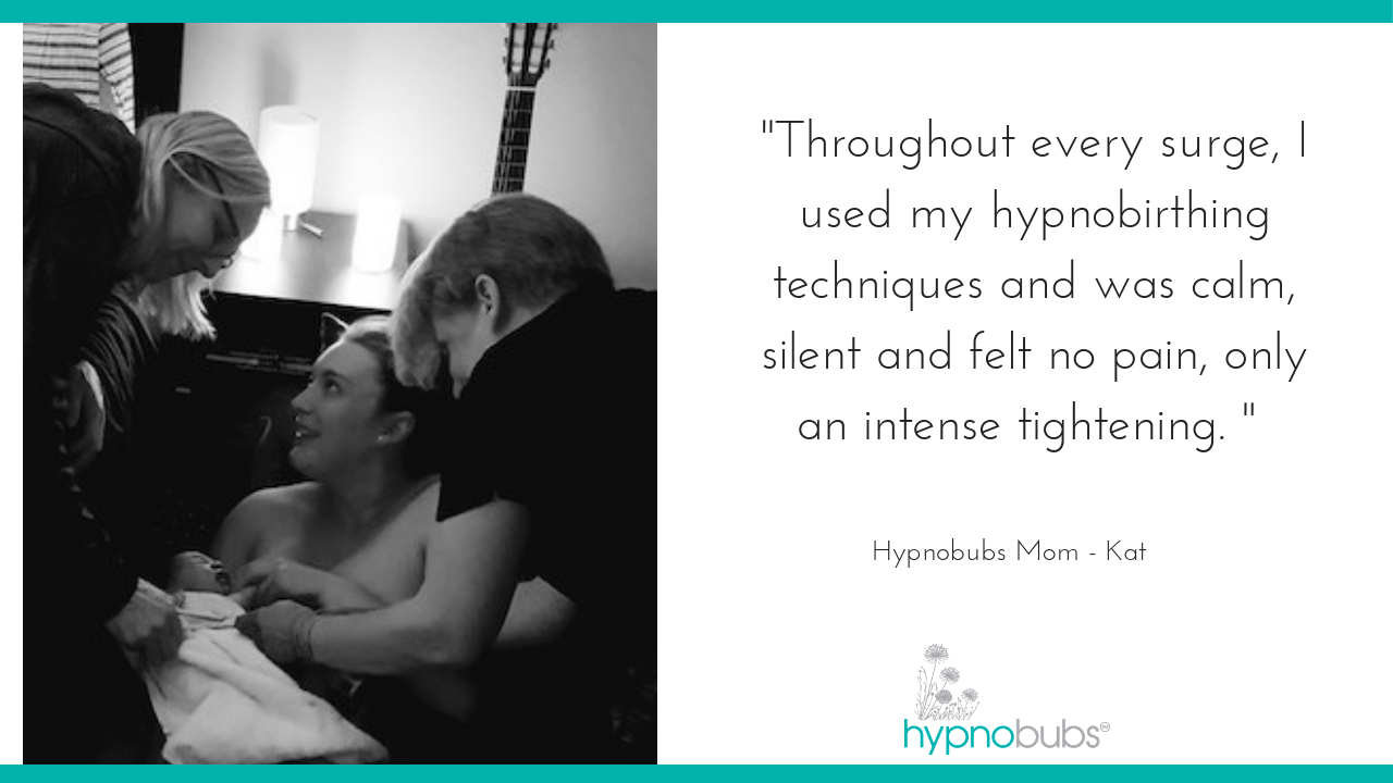 Hypno Caption 6 Hypno Caption 6