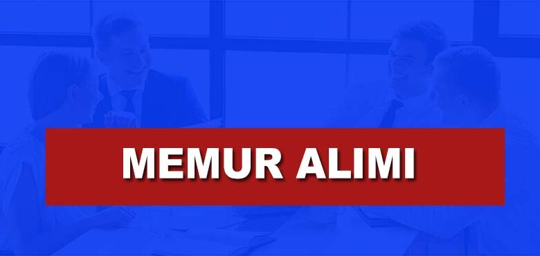 Süleyman Demirel Üniversitesi Kpss Puanıyla Devlet Memuru Alacak