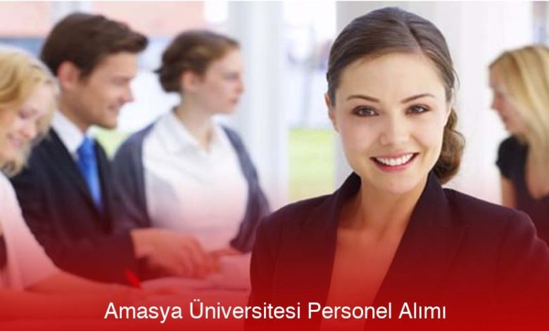 Amasya-Universitesi-Personel-Alimi-Zijrpan1.Jpg