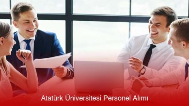 Ataturk-Universitesi-Personel-Alimi-Dmivbn8F.jpg