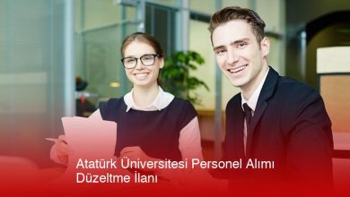 Ataturk-Universitesi-Personel-Alimi-Duzeltme-Ilani-X9Zupofu.jpg