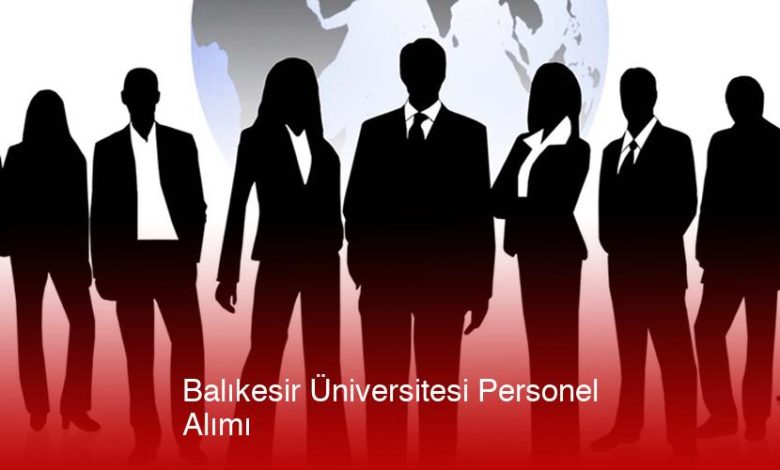 Balikesir-Universitesi-Personel-Alimi-Wnh41Fkj.jpg