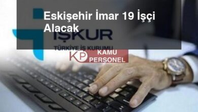 Eskisehir-Imar-19-Isci-Alacak-Fcrkgydh.jpg
