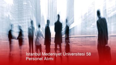 Istanbul-Medeniyet-Universitesi-58-Personel-Alimi-Xnvulhiq.jpg