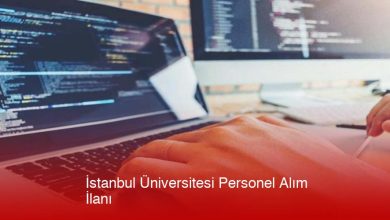 Istanbul-Universitesi-Personel-Alim-Ilani-Gqnizsjk.jpg