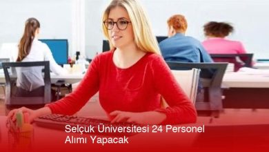 Selcuk-Universitesi-24-Personel-Alimi-Yapacak-Hexouuyf.jpg