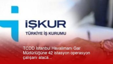 Tcdd-Istanbul-Havalimani-Gar-Mudurlugune-42-Istasyon-Operasyon-Calisani-Alacak-Upcunkyt.jpg