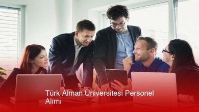 Turk-Alman-Universitesi-Personel-Alimi-Uk8Mptd2.Jpg
