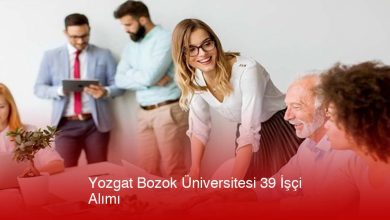 Yozgat-Bozok-Universitesi-39-Isci-Alimi-Nh2Efayg.jpg