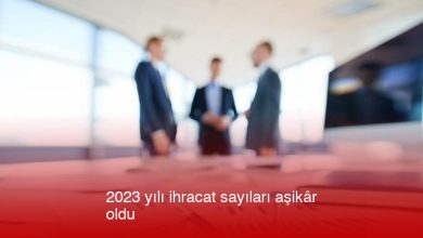 2023-Yili-Ihracat-Sayilari-Asik-R-Oldu-Ylvt8Zht.jpg