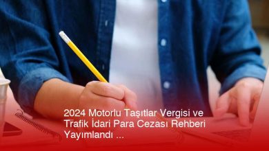 2024-Motorlu-Tasitlar-Vergisi-Ve-Trafik-Idari-Para-Cezasi-Rehberi-Yayimlandi-Mevzuat-4Ko1Hywn.jpg