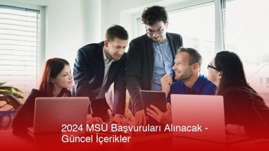 2024-Msu-Basvurulari-Alinacak-Guncel-Icerikler-Vnmozrbw.jpg